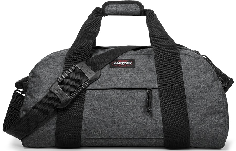 eastpak station travel duffle